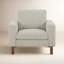 Fauteuil Lobos-796791540