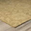 Harlow Performance Wool Indoor Rug-2035141003