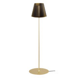 Bramah Floor Lamp