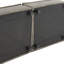 Chaise d'appoint rembourrée Thedford-389371929