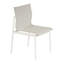 Around Dining Side Chair-1946299400