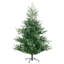 Arbre de Noël artificiel 6 pi