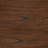 Dalson End Table and Built-In Outlets-78244676