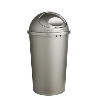 50 Litre Waste Basket