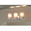 90 Degree Modern Dimmable 3-Light Wall Mounted Bathroom Vanity Lighting Fixture-1264733641-1278242796