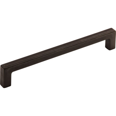 Podium 12" Center to Center Bar Pull
