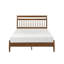 Lit plateforme 1 place-1815111525