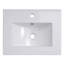 Meuble-lavabo simple 15,5 po avec comptoir-1233269940