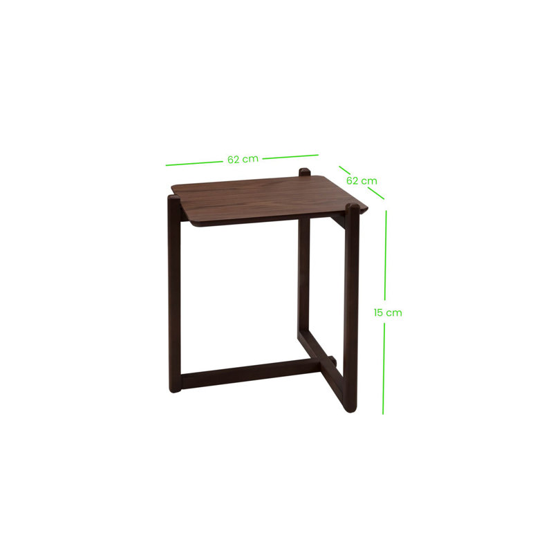 Table d'appoint
