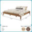 Lit plateforme Coleman-127885702-127885709