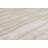 Dellroy Abstract Rug-881518843