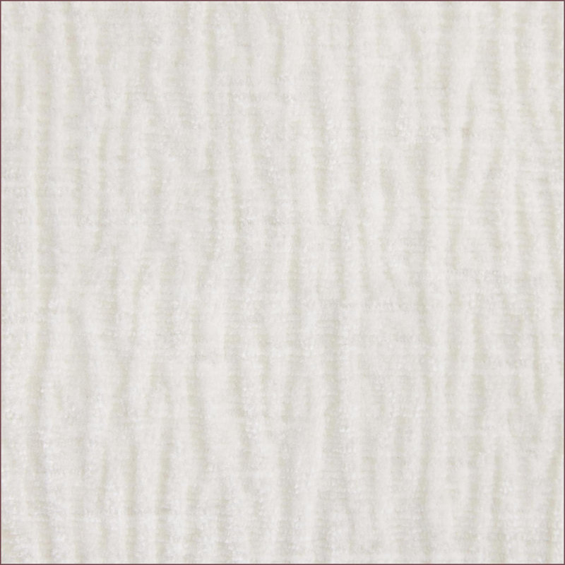 Repose-pieds pour canapé modulaire modulaire, siège de 26 po x 26 po, chenille, gris clair / gris anthracite | Bois massif | Noir