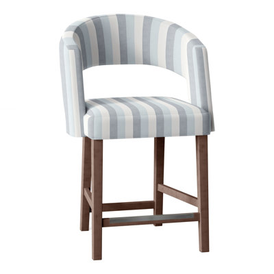 Bryant 26" Counter Stool