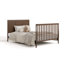 Lit de bébé convertible 4 en 1 avec rangement Asheville-111567718-120882037