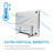 Metal Monitor Stand-47491045