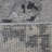 Hand Knotted Premium Quality Abstract Gray Color, Silk and Wool Area Rugs-62918319