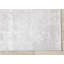 Tapis de salon gris clair et gris clair Dieguez-1760580540