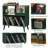 Large Record Player Stand-53813877