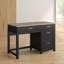 Adjustable Standing Desk-141434165