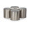 Huewitt Iron Top