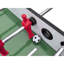 Table de soccer, table de soccer, table de football, table de jeu, soccer de table, football de table, table de jeu pour enfants, jeux de table, table