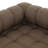 Martinique 146" Wide Patio Sectional-120797321