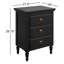 Easterbrook Nightstand-1476320083