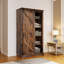 Garde-manger Waynesha 70,87 po