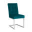 Ferber Upholstered Dining Chair-38331719