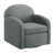 Grey est en rupture de stock