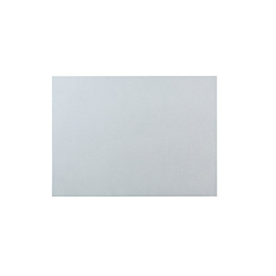 Table de chevet de chevet avec tiroir