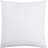 Vivant Cotton Reversible Throw Pillow-681815008-682520814
