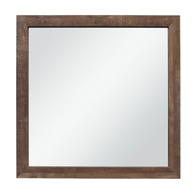 Miroir Davaya