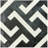 Anabella 9" x 9" Porcelain Patterned Wall & Floor Tile