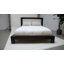 Velocity Upholstered Bed-1095760619-1095760617