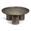 Sofia Coffee Table-1528237513