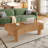 Lift Top Coffee Table For Living Room 42" -462923720