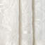 Majorelle Martil Sheer Fabric