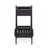 Kitchen Cart