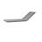 Relax Sunbed - Gray/Gray-87361060-87361061