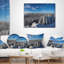 Coussin Schafer-247015186-247015190