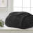 Brushed Cozy Touch Microfiber Down-Alternative Comforter-1303098023-1292386877