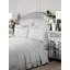 Sateen Sham-497483322-497483323