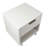 Granville 18" Nightstand   (1-Drawer)-2118804247
