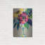 «Cup Of Wine» par Jeanette Vertentes