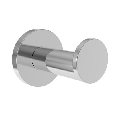 Single Robe Hook