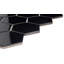Catch ™ 10 po X 12 po Carreau de mur en porcelaine brillante (8,58 pieds carrés / caisse)-104973966
