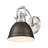 Brianni 1-Light Bath Vanity-1997089134-1997089124