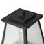 Lampadaire Vendramin