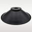 8.5cm H Metal Cone Lamp Shade ( Screw On )-1118860884